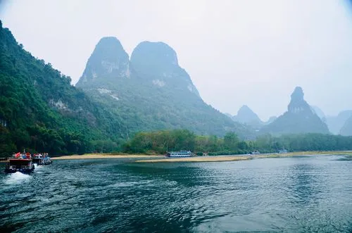智能化高标准稳定性